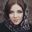 德扑圈客服怎么找